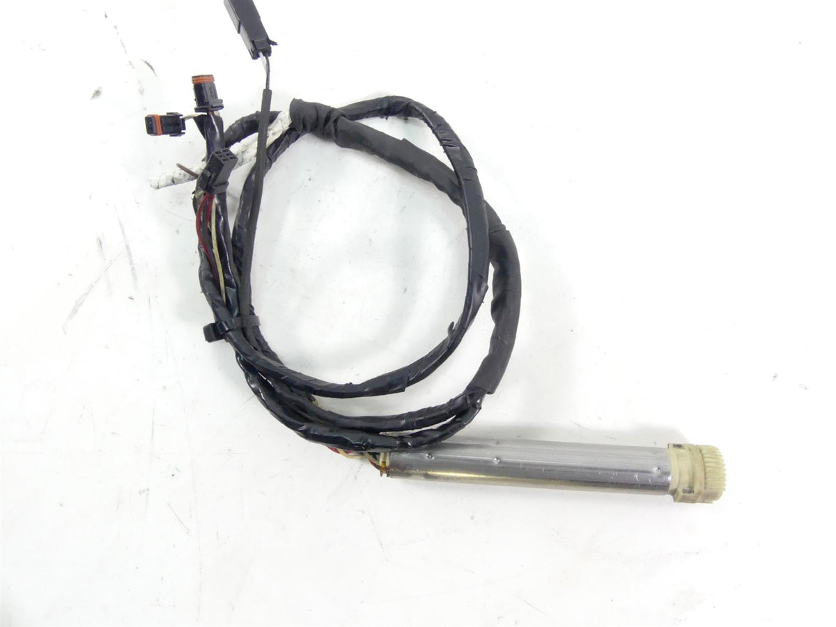 2017 Harley Softail FXSB Breakout Ride By Wire Throttle Sensor -Read 32700050A {{ shop.shopifyCountryName }} - Mototech271