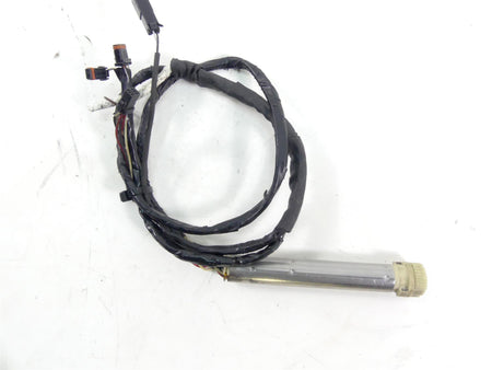 2017 Harley Softail FXSB Breakout Ride By Wire Throttle Sensor -Read 32700050A {{ shop.shopifyCountryName }} - Mototech271