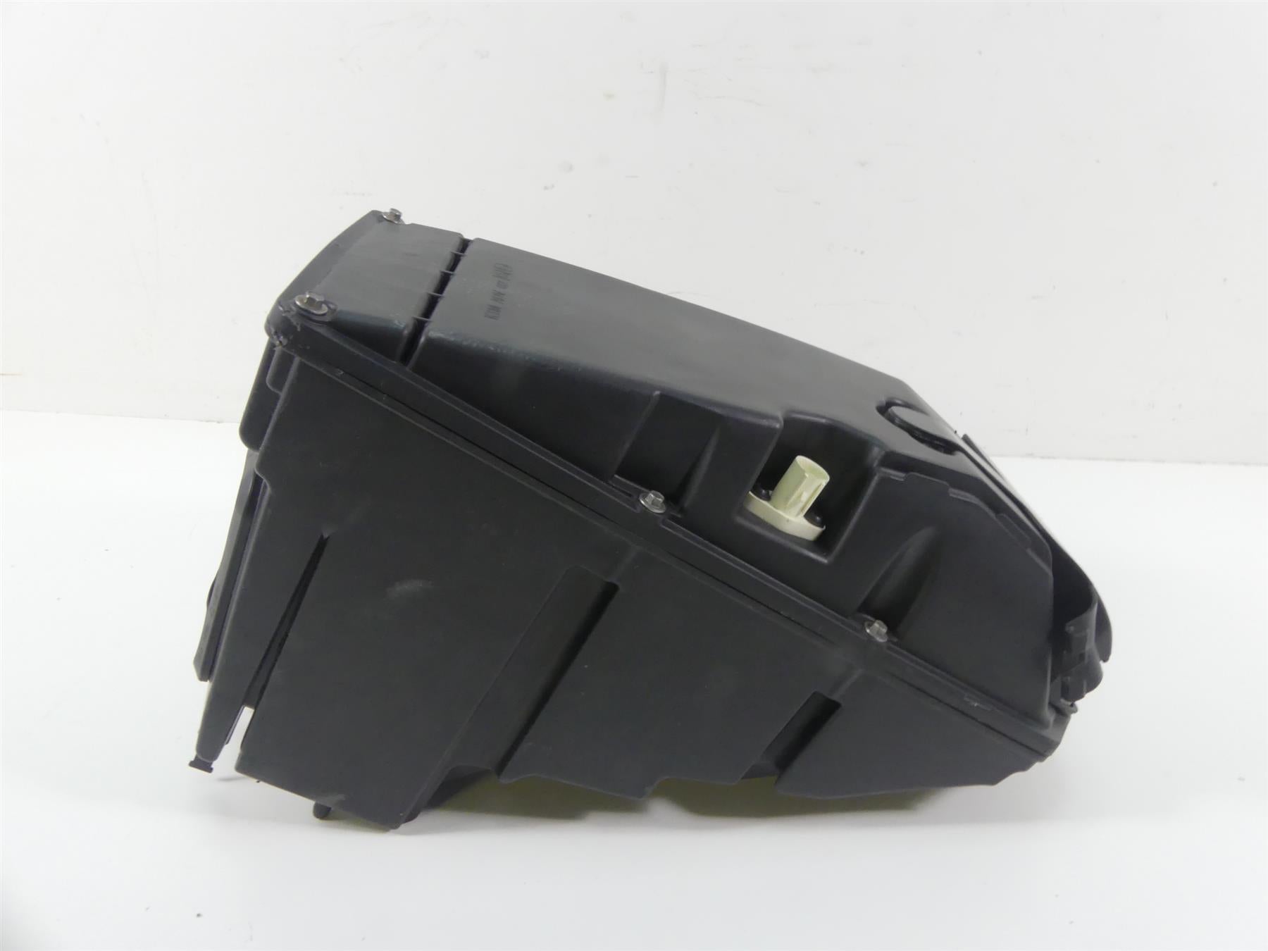 2019 KTM 1290R Super Adventure Air Box Cleaner Breather Filter 60306001200 {{ shop.shopifyCountryName }} - Mototech271