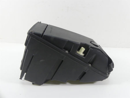 2019 KTM 1290R Super Adventure Air Box Cleaner Breather Filter 60306001200 {{ shop.shopifyCountryName }} - Mototech271