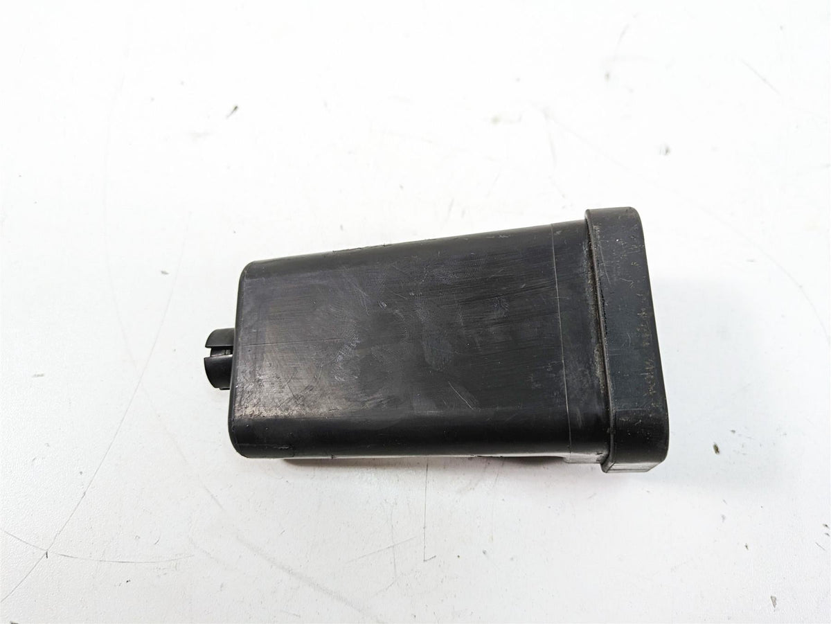 2005 Harley Touring FLHTCUI Electra Glide Tssm Security Module 68922-00C {{ shop.shopifyCountryName }} - Mototech271