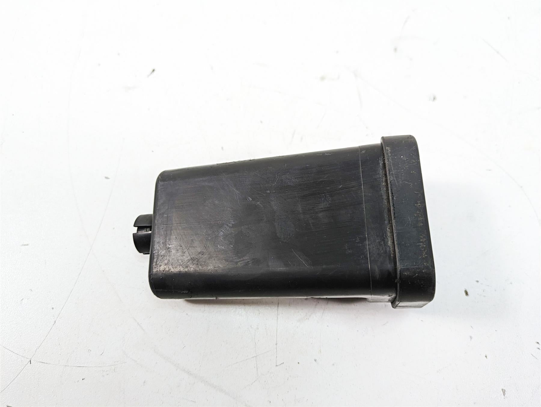 2005 Harley Touring FLHTCUI Electra Glide Tssm Security Module 68922-00C {{ shop.shopifyCountryName }} - Mototech271