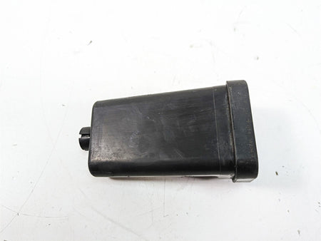 2005 Harley Touring FLHTCUI Electra Glide Tssm Security Module 68922-00C {{ shop.shopifyCountryName }} - Mototech271