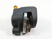 Load image into Gallery viewer, 1986 Harley Sportster XLH 883 Front Brake Caliper + Line 44046-84 | Mototech271
