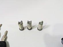 Load image into Gallery viewer, 2015 Triumph Tiger Explorer XC Ignition Switch Key Immobilizer Cdi Set T2507788 | Mototech271

