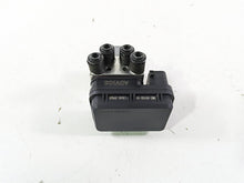 Load image into Gallery viewer, 2021 Yamaha Tenere 700 XTZ7 Abs Brake Pump Unit Module BW3-85930-09-00 | Mototech271
