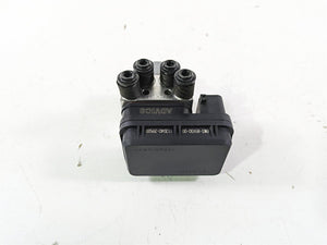 2021 Yamaha Tenere 700 XTZ7 Abs Brake Pump Unit Module BW3-85930-09-00 | Mototech271