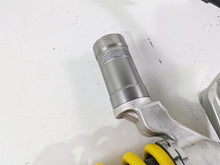 Load image into Gallery viewer, 2012 Ducati Streetfighter 848 Rear Shock Damper Sachs 36521002A
