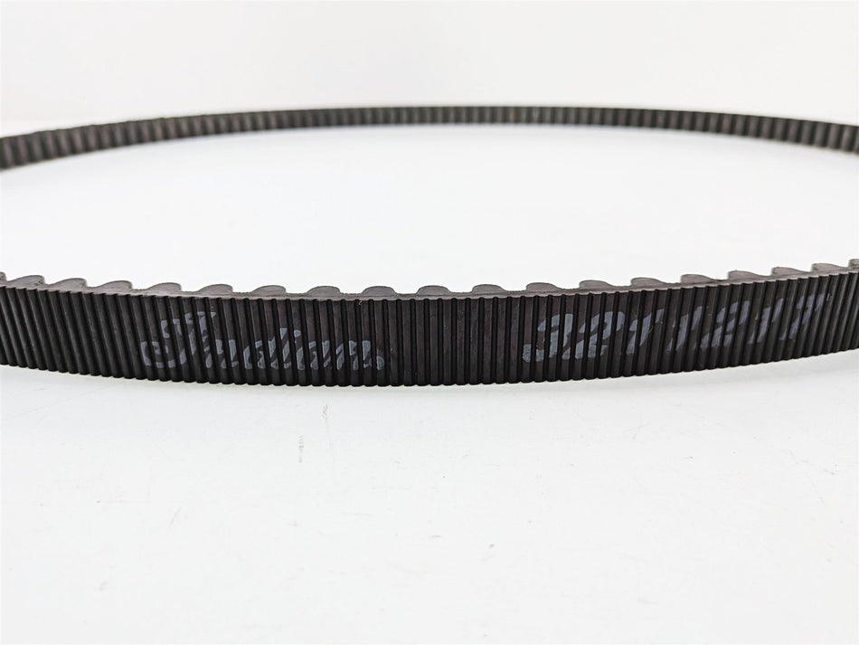 2020 Indian Challenger Limited Rear Drive Belt 152T 24mm 3211217-Mototech271