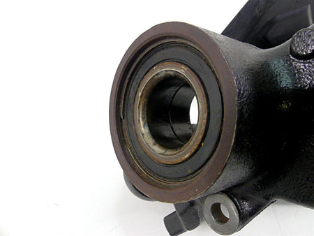 2018 Can Am Commander 1000R XT Front Left Knee Control Arm Set 706200742 {{ shop.shopifyCountryName }} - Mototech271
