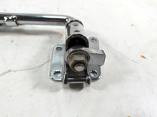 Load image into Gallery viewer, 2006 Harley Touring FLHTCUI Electra Glide Side Kick Stand Kickstand 50075-83B | Mototech271
