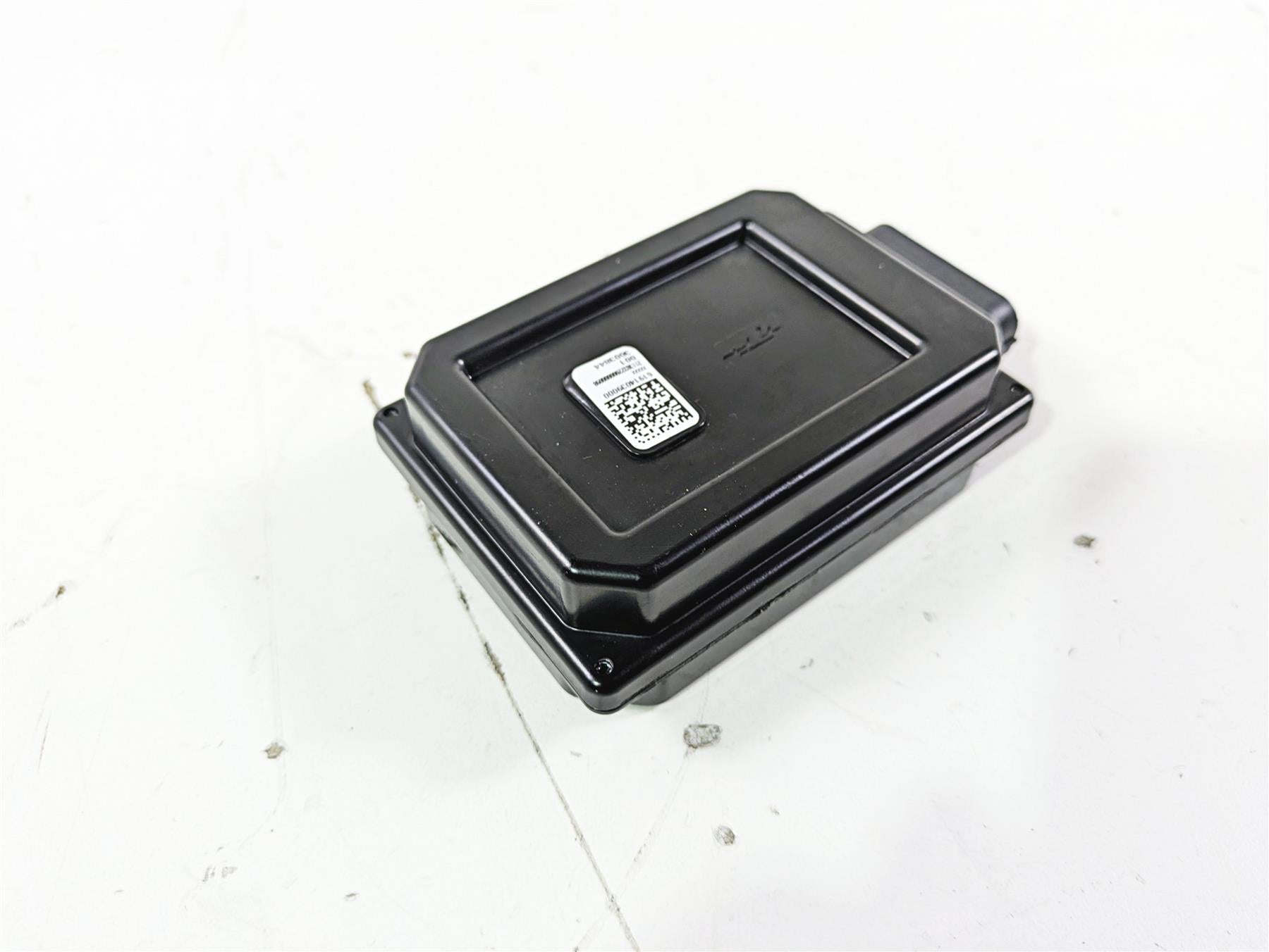 2022 KTM 1290 Super Adventure S Hlu Control Unit Box Module 61914039000 {{ shop.shopifyCountryName }} - Mototech271