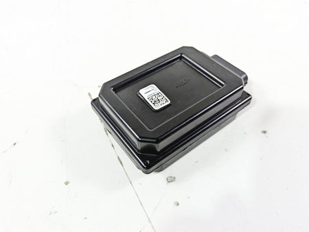 2022 KTM 1290 Super Adventure S Hlu Control Unit Box Module 61914039000 {{ shop.shopifyCountryName }} - Mototech271