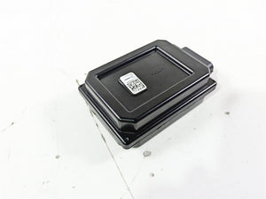2022 KTM 1290 Super Adventure S Hlu Control Unit Box Module 61914039000 | Mototech271