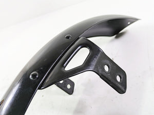 2016 Harley FXDL Dyna Low Rider Front Fender Vivid Black 60139-06B | Mototech271