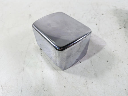 2002 Harley FLSTC Softail Heritage Classic Ignition Coil Wires Plug Set 31655-99 {{ shop.shopifyCountryName }} - Mototech271