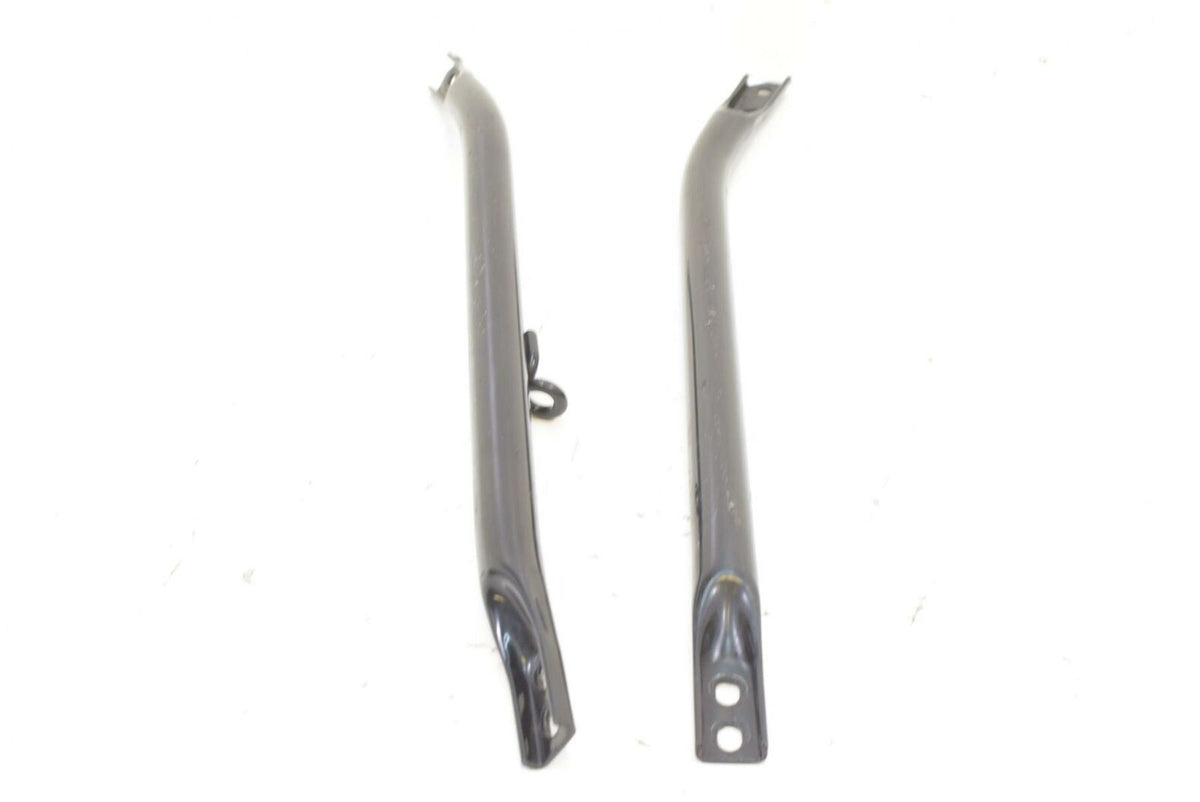 2009 Polaris RMK 600 S09PM6KS Upper Member Bar Tube Set 1016277-067 {{ shop.shopifyCountryName }} - Mototech271