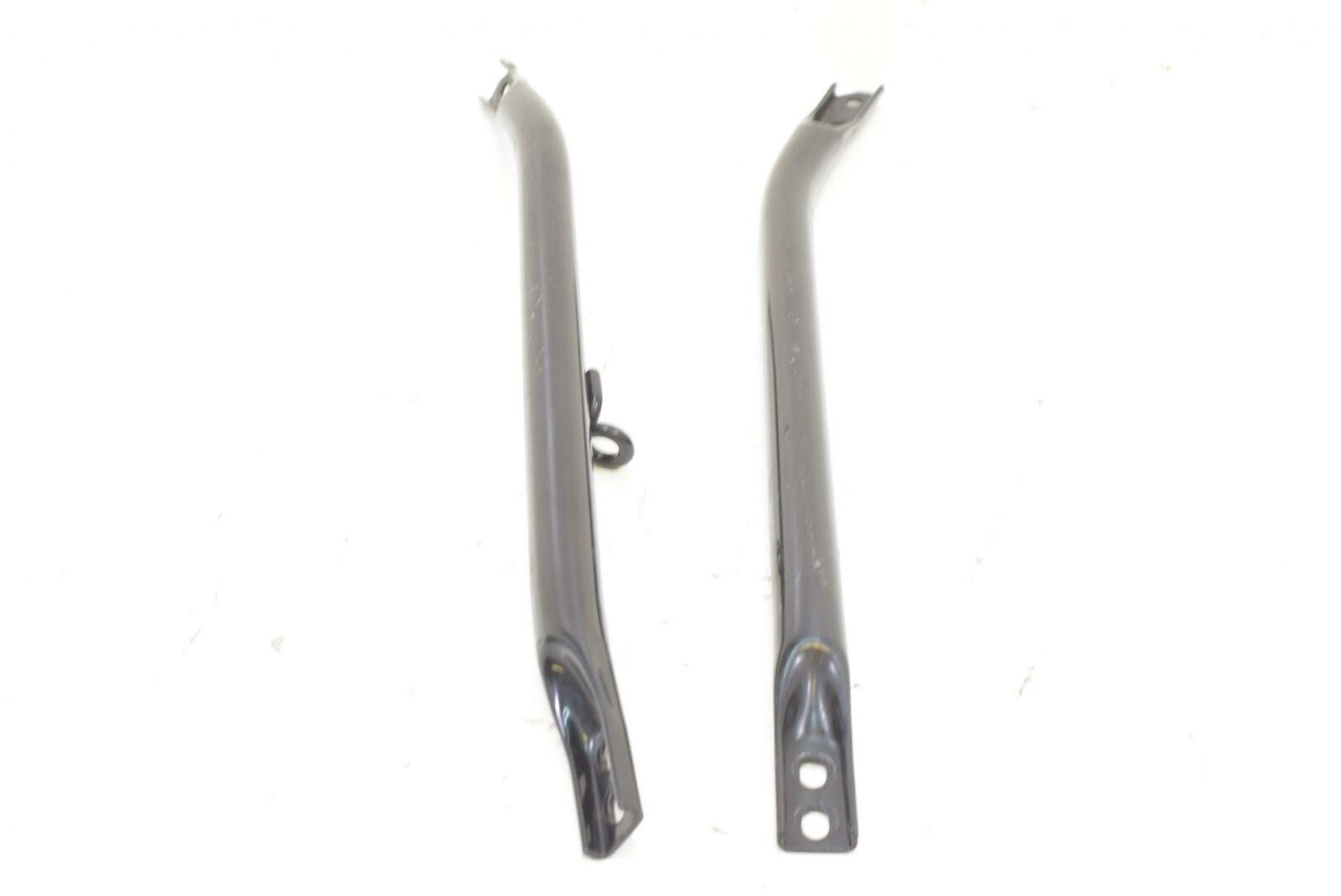 2009 Polaris RMK 600 S09PM6KS Upper Member Bar Tube Set 1016277-067 {{ shop.shopifyCountryName }} - Mototech271