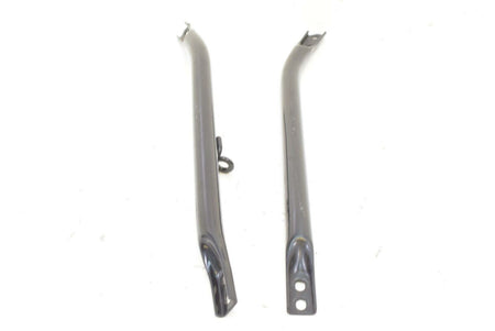 2009 Polaris RMK 600 S09PM6KS Upper Member Bar Tube Set 1016277-067 {{ shop.shopifyCountryName }} - Mototech271