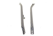 Load image into Gallery viewer, 2009 Polaris RMK 600 S09PM6KS Upper Member Bar Tube Set 1016277-067 | Mototech271
