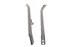 2009 Polaris RMK 600 S09PM6KS Upper Member Bar Tube Set 1016277-067 | Mototech271