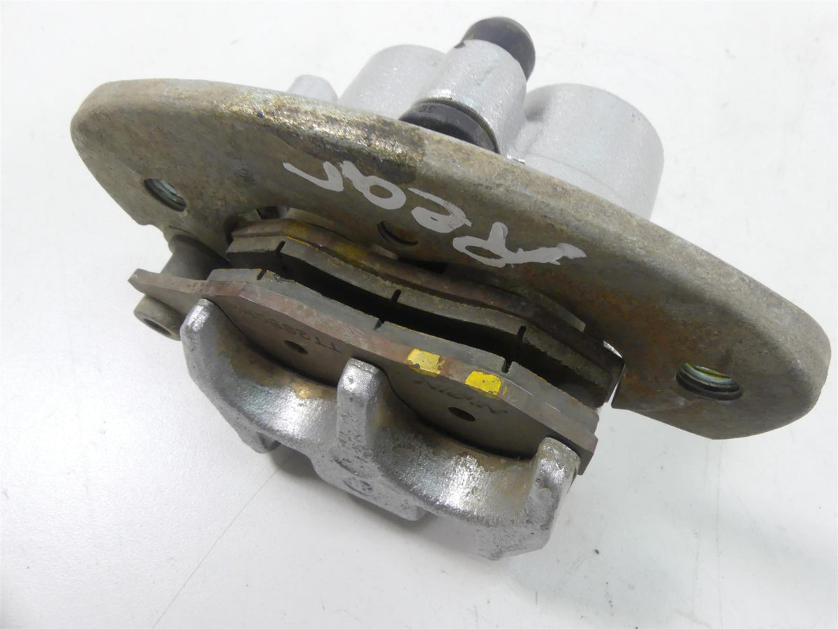 2020 Can-Am Commander 1000R XT Rear Brake Caliper 705600872 {{ shop.shopifyCountryName }} - Mototech271