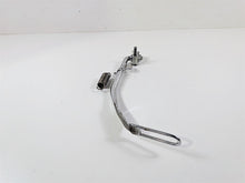 Load image into Gallery viewer, 2014 Harley FXDL Dyna Low Rider Side Kickstand Kick Jiffy Stand 49704-90H
