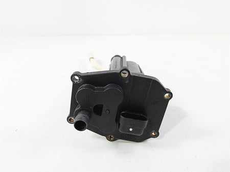 2016 Ducati Hypermotard 939 SP Fuel Gas Petrol Pump - Tested 16024281A-Mototech271