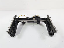 Load image into Gallery viewer, 2002 BMW K1200LT 89V3 Windshield Adjuster &amp; Motor Set 46632307916
