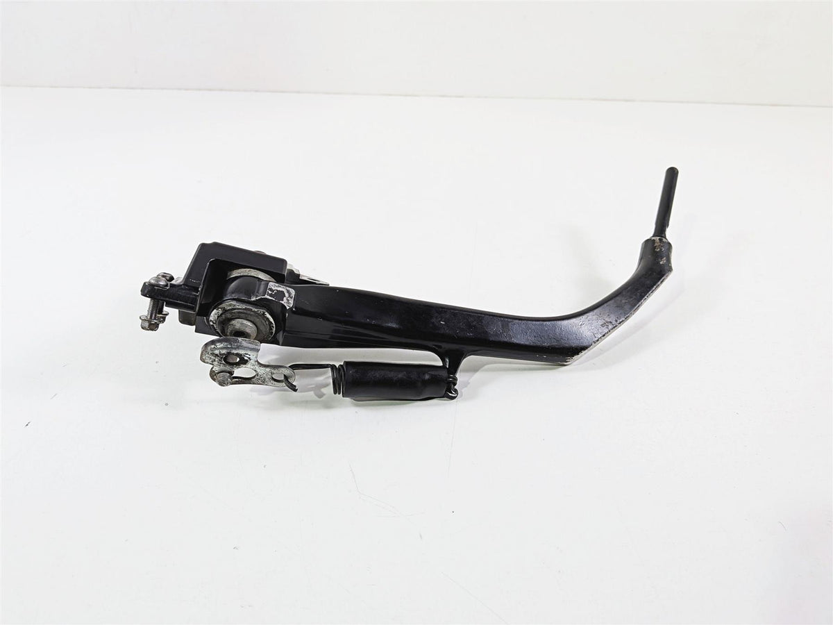 2009 Yamaha VMX17 V-Max 1700 Side Kickstand Kick Stand 2S3-27311-00-00-Mototech271