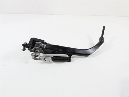 2009 Yamaha VMX17 V-Max 1700 Side Kickstand Kick Stand 2S3-27311-00-00-Mototech271