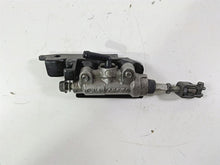 Load image into Gallery viewer, 2008 Yamaha XVS1300 V-Star Tourer Rear Brake Master Cylinder 1/2 3D8-2583V-00-00 | Mototech271
