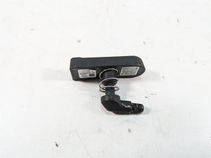 2018 Harley Touring FLHXSE CVO Street Glide TPS Tire Pressure Sensor 32700096 | Mototech271