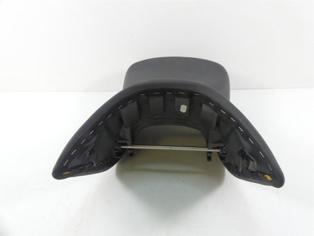 2009 BMW R1200GS K25 Front Driver Rider Saddle Seat - Nice! 52537667725 {{ shop.shopifyCountryName }} - Mototech271