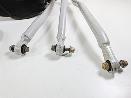 2020 Kawasaki Teryx KRX KRF 1000 Rear Right Trailing Arm 39007-0429 39186-0326-Mototech271