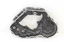 Load image into Gallery viewer, 2017 Indian Chieftain 111 Limited Engine Inner Side Cover 5140391 | Mototech271
