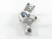 Load image into Gallery viewer, 2019 BMW R1250GS K50 Upper Triple Tree Steering Clamp 31428555851
