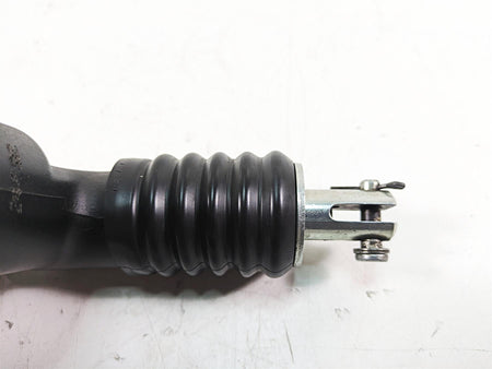 2000 Harley FXSTS Softail Springer Rear Brake Master Cylinder 41755-99F {{ shop.shopifyCountryName }} - Mototech271