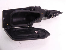 Load image into Gallery viewer, 2012 BMW K1600GTL K48 Left Storage Compartment &amp; Actuator 46637726537 | Mototech271
