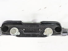 Load image into Gallery viewer, 2010 Harley VRSCF Muscle Rod Slightly Bent Handlebar Handle Bar 56012-09 | Mototech271
