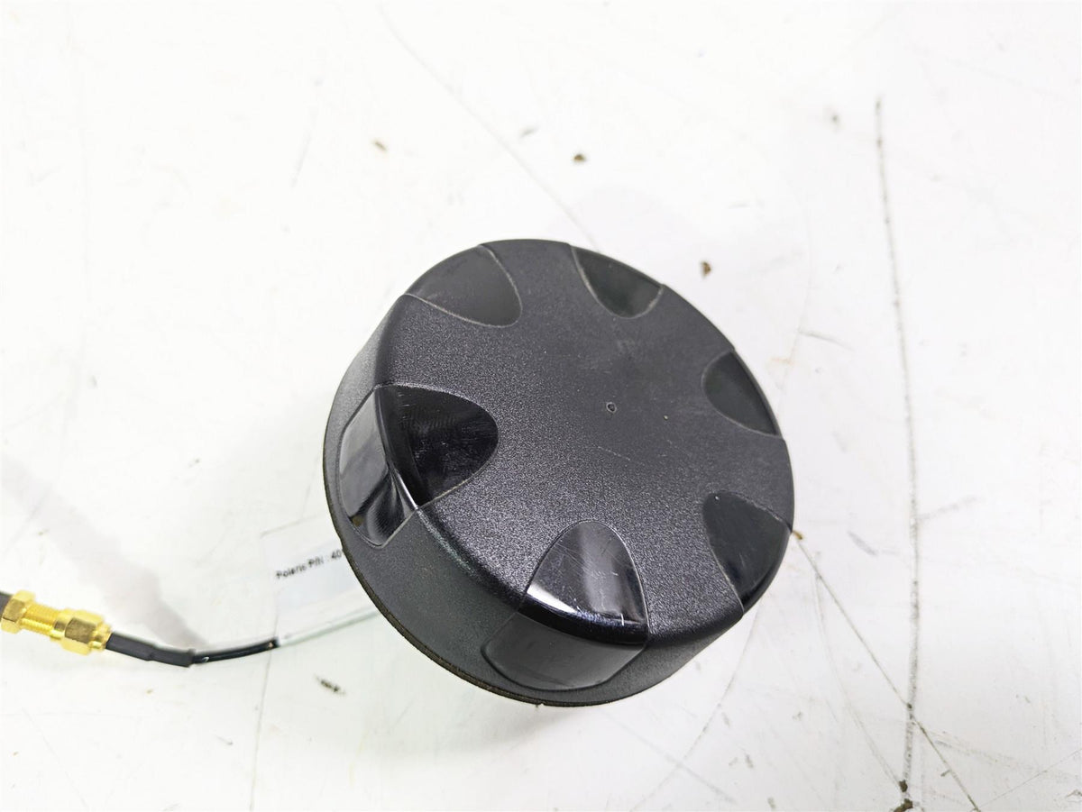2022 Polaris RZR XP 4 1000 Premium Radio Antenna V2V 4018713 {{ shop.shopifyCountryName }} - Mototech271