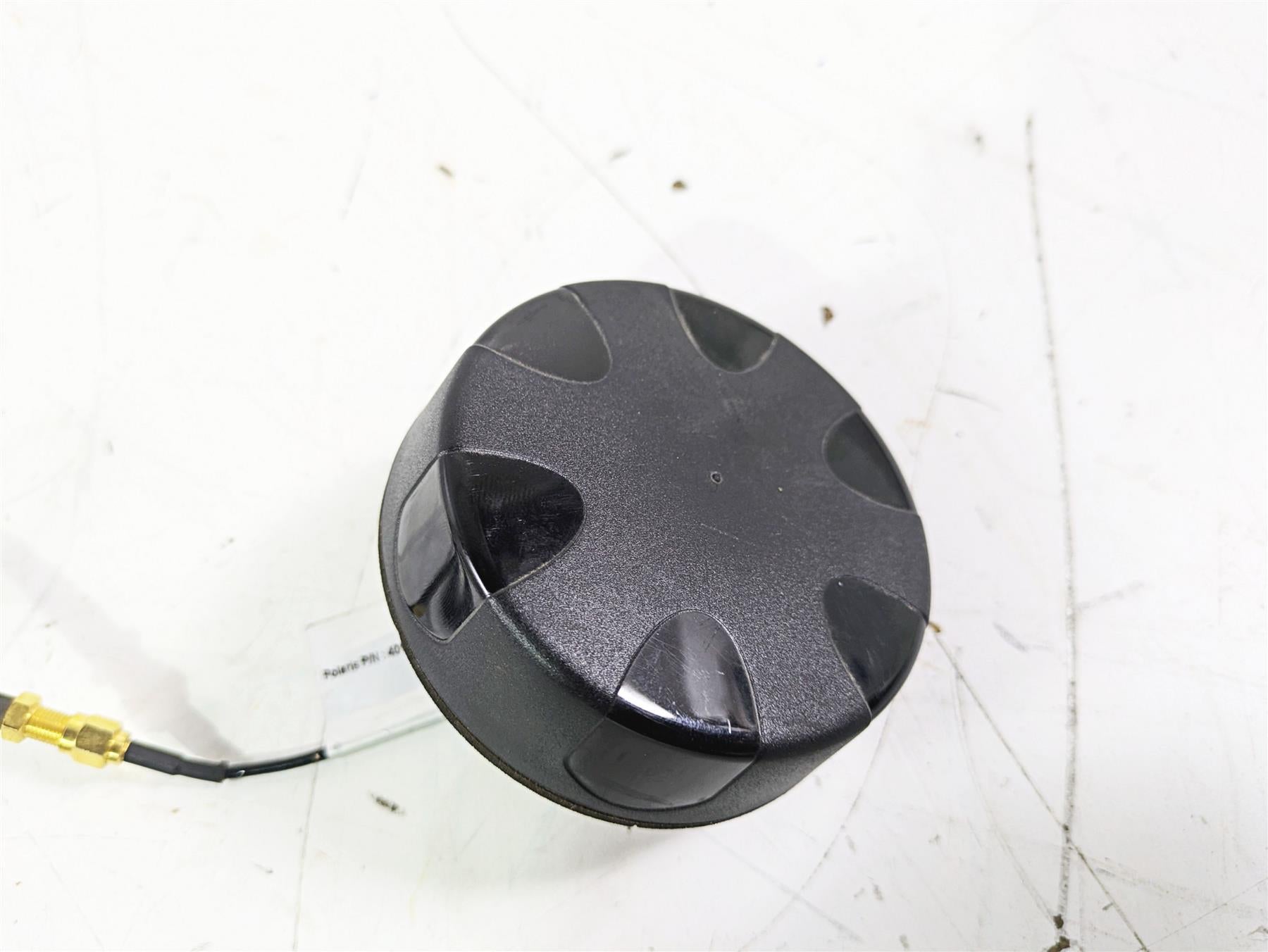 2022 Polaris RZR XP 4 1000 Premium Radio Antenna V2V 4018713 {{ shop.shopifyCountryName }} - Mototech271