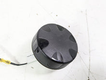 Load image into Gallery viewer, 2022 Polaris RZR XP 4 1000 Premium Radio Antenna V2V 4018713
