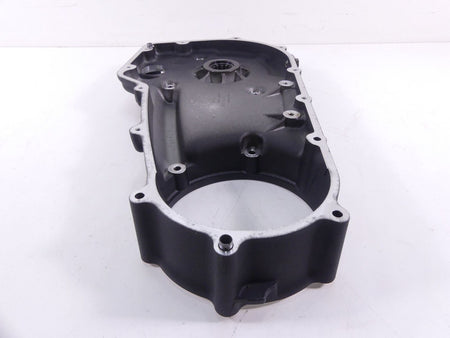 2014 Harley FXSB Softail Breakout Inner Primary Drive Clutch Cover 60701-09A {{ shop.shopifyCountryName }} - Mototech271