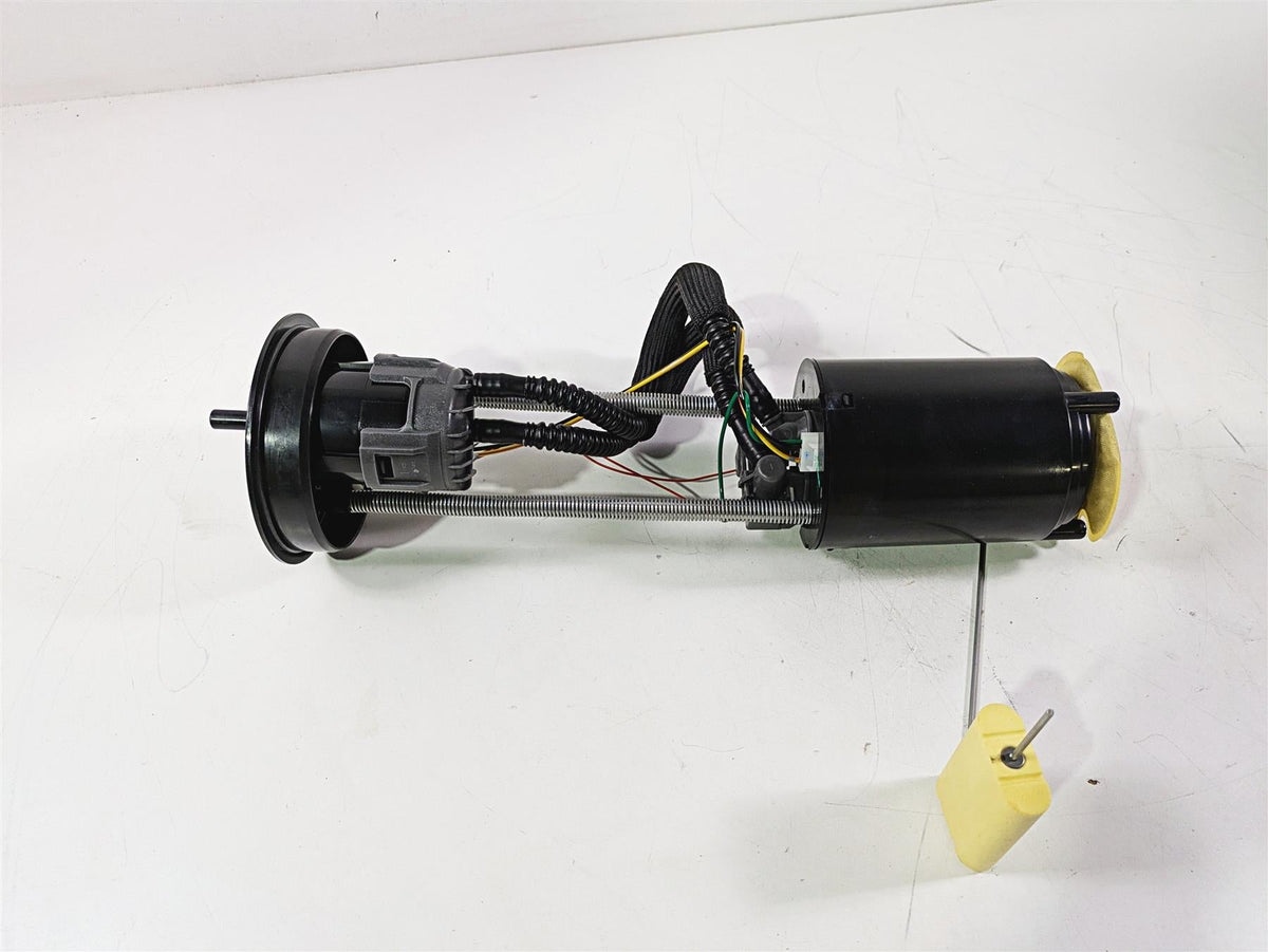 2022 SeaDoo Spark 900 Trixx Fuel Gas Petrol Pump - Tested 275500996 {{ shop.shopifyCountryName }} - Mototech271