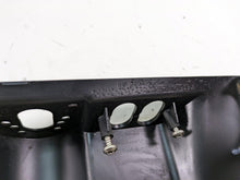 Load image into Gallery viewer, 2006 Harley Touring FLHTCUI Electra Glide Ignition Switch Cover Fairing 58510-96 | Mototech271
