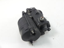 Load image into Gallery viewer, 2015 Harley FXDL Dyna Low Rider 96 103 110 Engine Starter Motor 31618-06A

