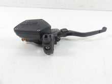 Load image into Gallery viewer, 2019 BMW R1250GS K50 Front Brake Master Cylinder + Lever 32728559604 32728553933 | Mototech271
