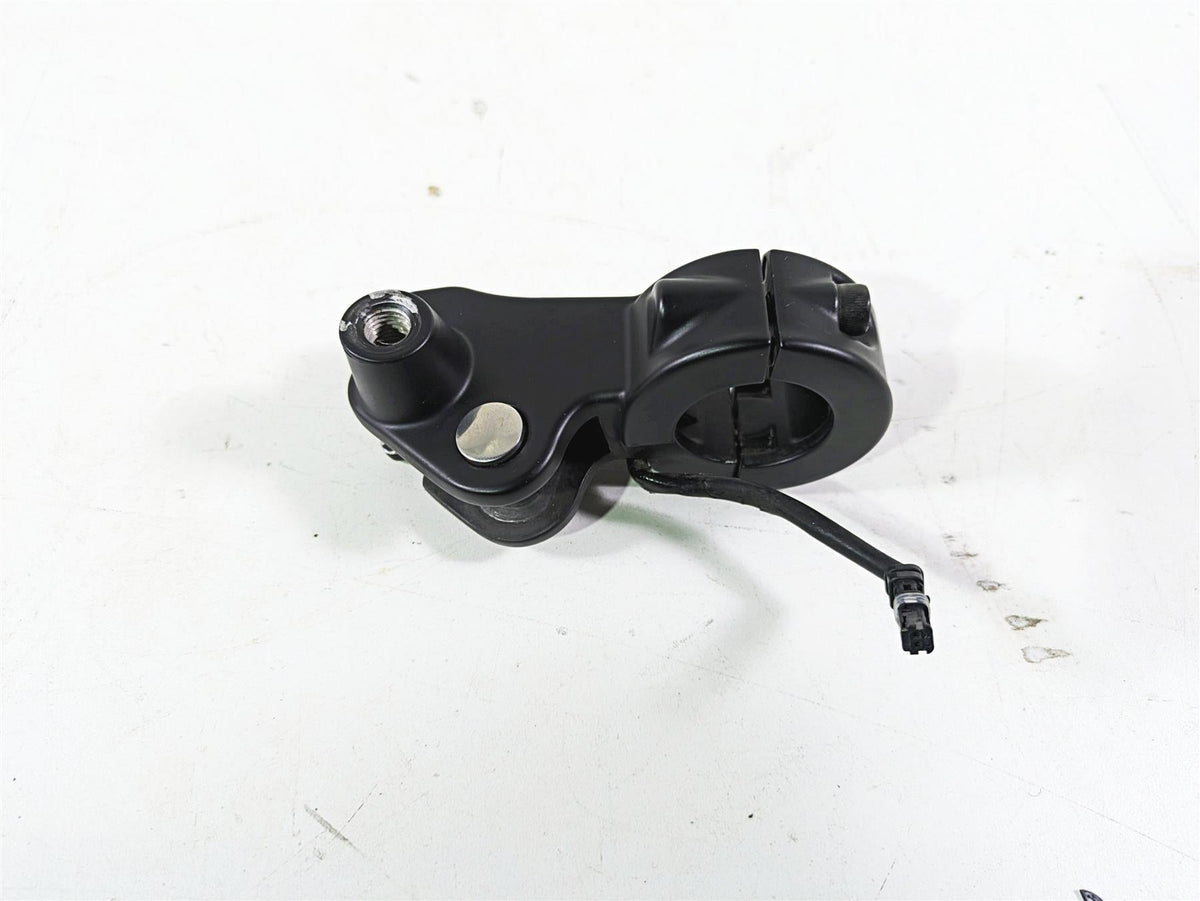 2018 Indian Chieftain Dark Horse Clutch Perch & Safety Switch 1323459 1327351 {{ shop.shopifyCountryName }} - Mototech271