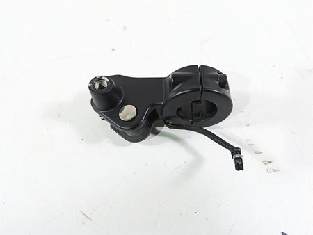 2018 Indian Chieftain Dark Horse Clutch Perch & Safety Switch 1323459 1327351 {{ shop.shopifyCountryName }} - Mototech271